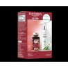 Ocean Cranberry 30 Kapsül Alana Neutracy Intımate Jel Hediye Ocean Cranberry 30 Kapsül Alana Neutracy Intımate Jel Hediye