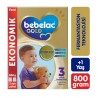 Bebelac 3 Devam Sütü 800 gr