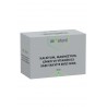 Venatura Kalsiyum, Magnezyum, Çinko Ve Vitamin D3 30 Saşe [Ambalajı Hasarlı]