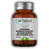 Venatura Lipozomal Berberis Vulgaris Ekstresi 60 Kapsül