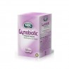 NBL Gynobiotic 10 Kapsül