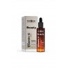 Day2Day Beauty Stabilised Vitamin C %10 Serum 30 ml