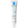La Roche-Posay Effaclar Duo+M 40 ml Sivilce ve Siyah Nokta Kremi
