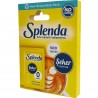Splenda Tatlandırıcı 500 Tablet