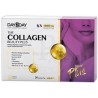 Day2Day Collagen Liquid Plus 10.000 Mg 30 Tüp