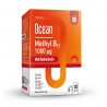 Ocean Methyl B12 1000 mcg  10 ml Dilaltı Sprey
