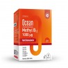Ocean Methyl B12 1000 Mcg Sprey 5 Ml