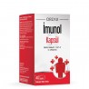 İmunol 40 Kapsül