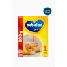 Bebelac 1 Bebek Sütü 800 gr 2 Adet