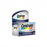 Centrum Advance 50+ Multivitamin 30 Tablet