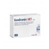 Kondromin Art 90 Tablet