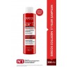 Vichy Dercos Collagen 17 Filler Şampuan 400 Ml