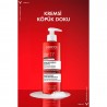 Vichy Dercos Collagen 17 Filler Şampuan 400 Ml