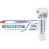 Sensodyne Hızlı Rahatlama Beyazlatıcı 75 ml Diş Macunu