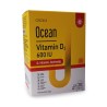 Ocean Vitamin D3 600 IU Sprey 20ml