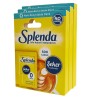Splenda Tatlandırıcı 500 Tablet 3 Adet