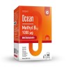 Ocean Methyl B12 1000 mcg  10 ml Dilaltı Sprey