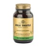 Solgar Milk Thistle 100 mg 50 Kapsül