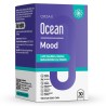 Ocean Alfa Lipoik Asit 600 mg 30 Kapsül