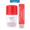Vichy Stress Resist 50 ml Deo Roll-On