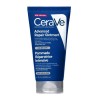 Cerave Gelişmiş Onarıcı Bakım Kremi 88ml