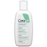 Cerave Foaming Cleanser Normal ve Yağlı Ciltler İçin Köpüren Temizleyici 88 ml