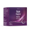Ocean Polysitol 30 Saşe