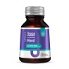 Adrusen Plus 2 Adet