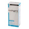 Hair Pharma Hair Forte Erkek Procapil 60 ml Dökülmelere Saç Spreyi