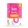 Ocean Mummy 30 Kapsül