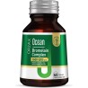 Forbiome Minies 2 Milyar Probiyotik Damla 8 Ml 2 Adet