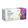 Day2Day Collagen Liquid Plus 10.000 Mg 30 Tüp