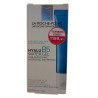 Cerave Hydrating Hyaluronic Acid Water Gel 48 g