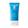 La Roche-Posay Hyalu B5 Pürüzsüzleştirici, Nemlendirici ve Matlaştırıcı Su Bazlı Jel 40 ml