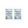 Forbiome Minies 2 Milyar Probiyotik Damla 8 Ml 2 Adet