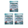 Forbiome Minies 2 Milyar Probiyotik Damla 8 Ml 2 Adet