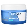 Cerave Hydrating Hyaluronic Acid Water Gel 48 g