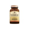 Solgar Advanced 40+ Acidophilus 60 Kapsül