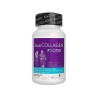 Suda Collagen 60 Tablet
