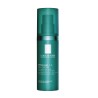 La Roche-Posay Effaclar A.Z. Gel Krem 40 Ml