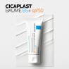 La Roche Posay Cicaplast Spf50 + B5 Krem 40 Ml