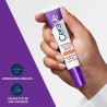 La Roche Posay Mela B3 Koyu Leke Karşıtı Serum 30ml
