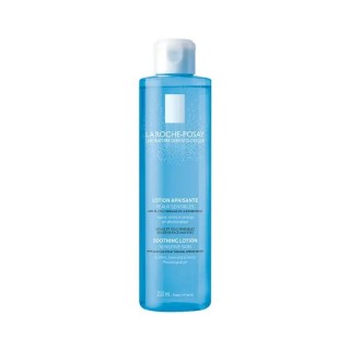 La Roche-Posay Lotion Apaisante Physiologic 200 ml Hassas Ciltler Tonik