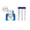 Centrum Men 30 Tablet