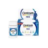 Centrum Men 30 Tablet