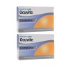 Ocuvite Complete 60 Kapsül
