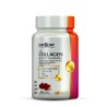 Day2Day The Collagen Beauty Gummies 60 Jel Tablet