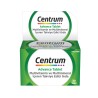 Youplus Vitamin C Çinko Propolis 20 Efervesan Tablet 3 lü Paket