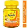 Supradyn Kids Multivitamin 60 Tablet