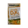 Enterogermina Çocuklar İçin 5 ml 20 Flakon